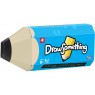 DRAW SPMETHING - A2980103