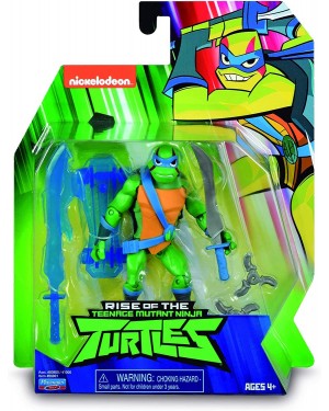 ROTMNT PERS. BASE ASS 1