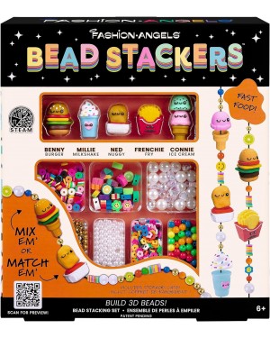 BEST STACKERS SWEET - F13238