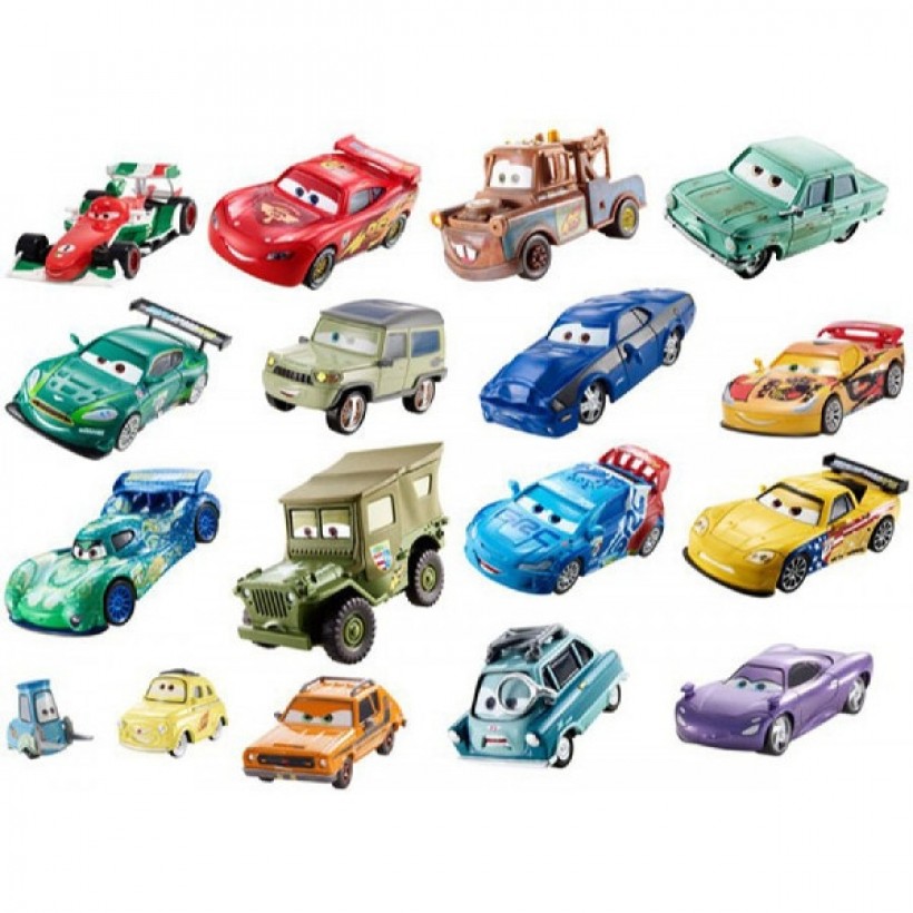 Машинки тачки купить. Mattel cars w1938. Mattel cars w1938 базовые машинки (в ассортименте). Базовые машинки Mattel cars Disney w1938. Машинки Маттел Тачки 2.