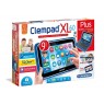 CLEMPAD 6.0 XL 9