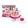 CAKE PARTY DOLCE PARTY - GP470605