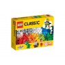 ACCESSORI CREATIVI LEGO CLASSIC