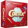 CORTEX CHALLENG ROSSO