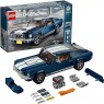 FORD MUSTANG - LEGO CREATOR  10265L