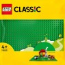 LEGO CLASSIC BASE VERDE - 11023