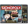 MONOPOLY SUPER BANKING