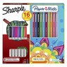 MULTIPACK CON 10 PENNE - SHARPIE 2079807
