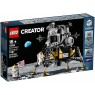 NASA APOLLO 11 - LEGO CREATOR 10266