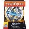 PERPLEXUS BEAST LABIRINTO IN 3D - 6053142