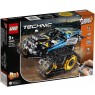 STUNT RACER TELECOMANDATO -  LEGO TECHNIC 42095