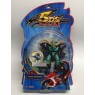 YU-GI-OH! 5D'S ACTION FIGURE - 21423
