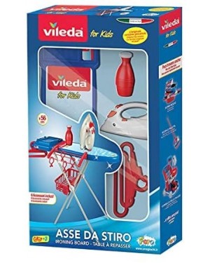 ASSE DA STIRO VILEDA - 56VLD