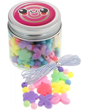 CANDY BEADS