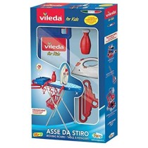 ASSE DA STIRO VILEDA - 56VLD