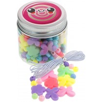 CANDY BEADS