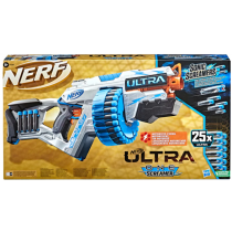 NERF ULTRA ONE SCREAMER - HASBRO F5368U500